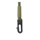 Correa Para Perro Handsfree Green Army