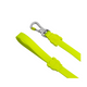 Correa Para Perro Zee.Dog Neopro Lime