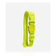 Collar Para Perro Zee.Dog Neopro Lime