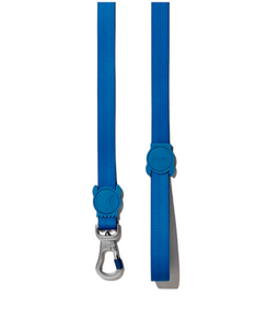 Correa Para Perro Zee.Dog Neopro Blue