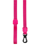 Correa Para Perro Zee.Dog Pink Led