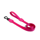 Correa Para Perro Zee.Dog Pink Led