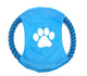 🎁 Kit De Lazos Para Perro X 12: El Regalo Perfecto Para Tu Perro 🎁