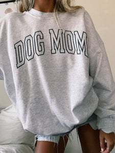 🐾Buzo Dog Mom & Dog Dad!🌟