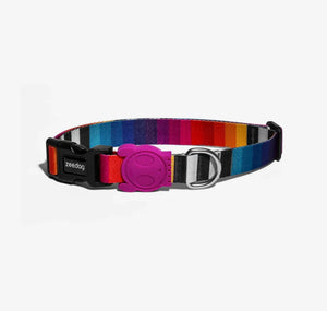 Collar Para Perro Zee.Dog Prisma