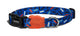 Collar Para Perro Zee.Dog Atlanta