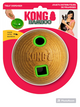 Juguete Kong Para Perro Bamboo Feeder Ball